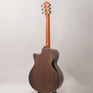 Furch 【4/1より価格改定】Yellow Deluxe Gc-SRa #136244 フォルヒ 画像3