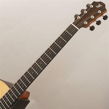 Furch 【4/1より価格改定】Yellow Deluxe Gc-SRa #136244 フォルヒ 画像8