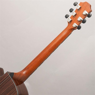 Furch 【4/1より価格改定】Yellow Deluxe Gc-SRa #136244 フォルヒ 画像9