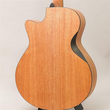 Furch Blue Deluxe Gc-CMa #136352 フォルヒ 画像1