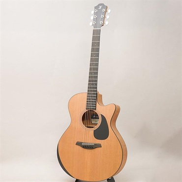 Furch Blue Deluxe Gc-CMa #136352 フォルヒ 画像2