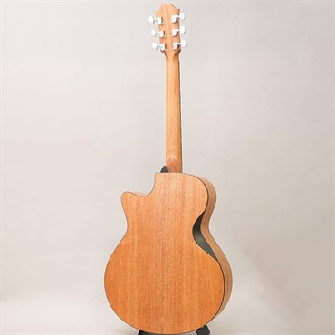 Furch Blue Deluxe Gc-CMa #136352 フォルヒ 画像3