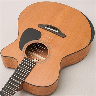Furch Blue Deluxe Gc-CMa #136352 フォルヒ 画像4