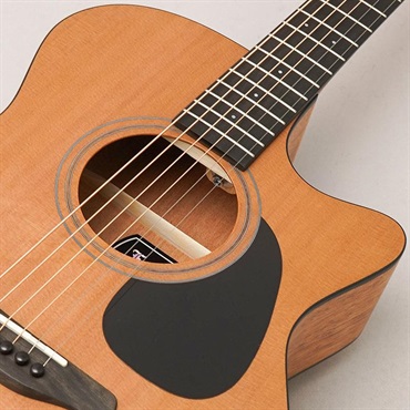 Furch Blue Deluxe Gc-CMa #136352 フォルヒ 画像6