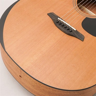 Furch Blue Deluxe Gc-CMa #136352 フォルヒ 画像7
