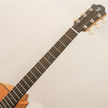 Furch Blue Deluxe Gc-CMa #136352 フォルヒ 画像8