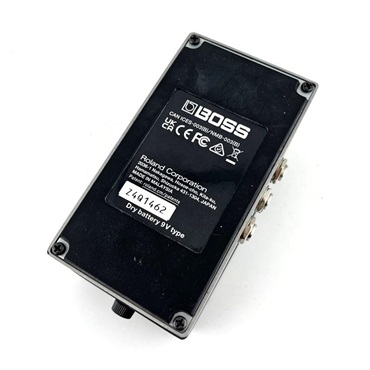BOSS USED 中古 IR-2 画像1