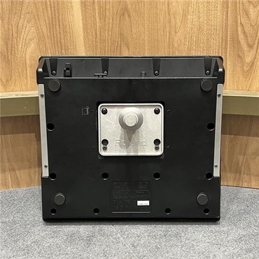 Roland USED 中古品 SPD-SX [Sampling Pad][ケース付属] 画像1
