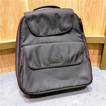 Roland USED 中古品 SPD-SX [Sampling Pad][ケース付属] 画像3