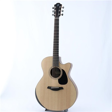 Furch Blue Deluxe Gc-SWa #136353 フォルヒ 画像1