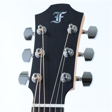 Furch Blue Deluxe Gc-SWa #136353 フォルヒ 画像2