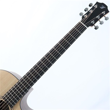 Furch Blue Deluxe Gc-SWa #136353 フォルヒ 画像3