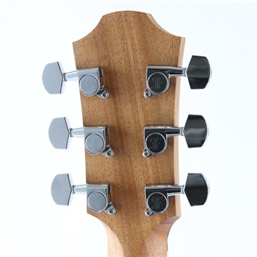Furch Blue Deluxe Gc-SWa #136353 フォルヒ 画像4