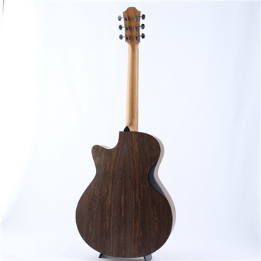 Furch Blue Deluxe Gc-SWa #136353 フォルヒ 画像5