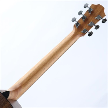 Furch Blue Deluxe Gc-SWa #136353 フォルヒ 画像6