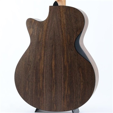 Furch Blue Deluxe Gc-SWa #136353 フォルヒ 画像7