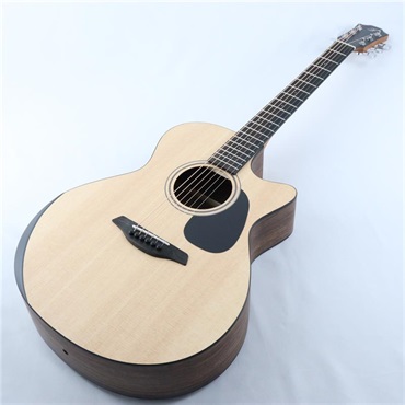 Furch Blue Deluxe Gc-SWa #136353 フォルヒ 画像8