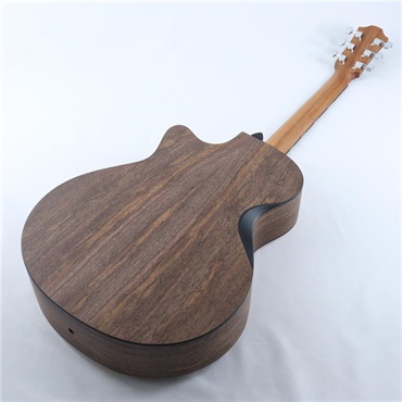 Furch Blue Deluxe Gc-SWa #136353 フォルヒ 画像9