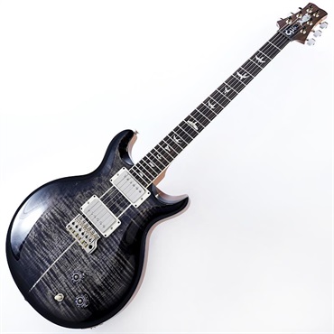 P.R.S. Santana Retro (Custom Color) SN.0411495 【2025年生産品】 画像1