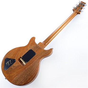 P.R.S. Santana Retro (Custom Color) SN.0411495 【2025年生産品】 画像2