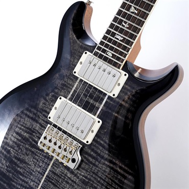 P.R.S. Santana Retro (Custom Color) SN.0411495 【2025年生産品】 画像3