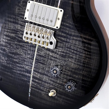 P.R.S. Santana Retro (Custom Color) SN.0411495 【2025年生産品】 画像4
