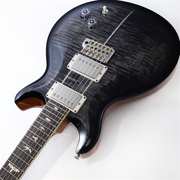 P.R.S. Santana Retro (Custom Color) SN.0411495 【2025年生産品】 画像5