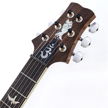 P.R.S. Santana Retro (Custom Color) SN.0411495 【2025年生産品】 画像8