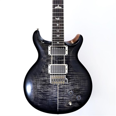 P.R.S. Santana Retro (Custom Color) SN.0411495 【2025年生産品】 画像10