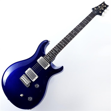 P.R.S. CE 22 Limited Edition (Custom Color) SN.0410757 【2025年生産品】 画像1