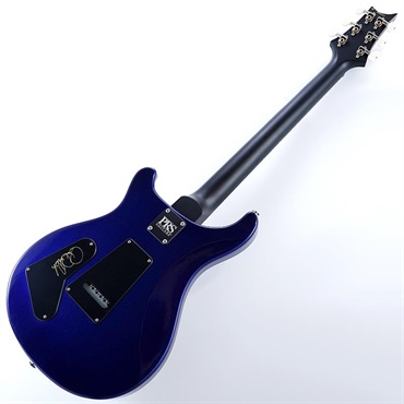 P.R.S. CE 22 Limited Edition (Custom Color) SN.0410757 【2025年生産品】 画像2