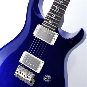 P.R.S. CE 22 Limited Edition (Custom Color) SN.0410757 【2025年生産品】 画像3
