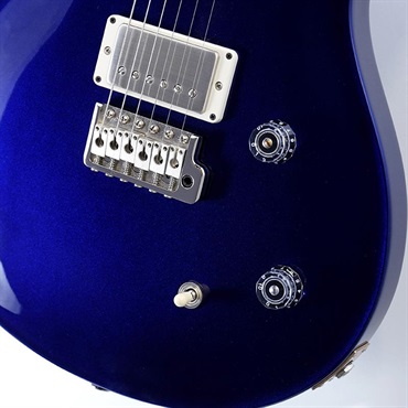 P.R.S. CE 22 Limited Edition (Custom Color) SN.0410757 【2025年生産品】 画像4