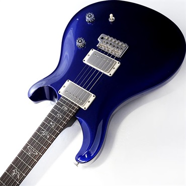 P.R.S. CE 22 Limited Edition (Custom Color) SN.0410757 【2025年生産品】 画像5