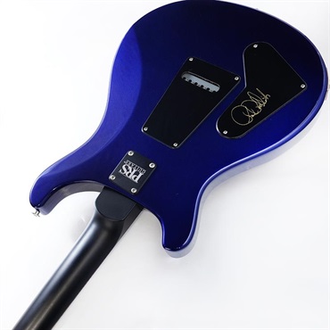 P.R.S. CE 22 Limited Edition (Custom Color) SN.0410757 【2025年生産品】 画像6