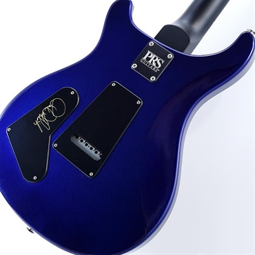 P.R.S. CE 22 Limited Edition (Custom Color) SN.0410757 【2025年生産品】 画像7