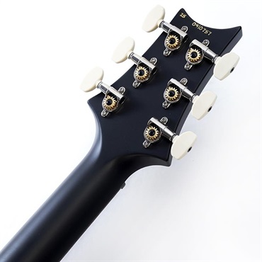 P.R.S. CE 22 Limited Edition (Custom Color) SN.0410757 【2025年生産品】 画像9