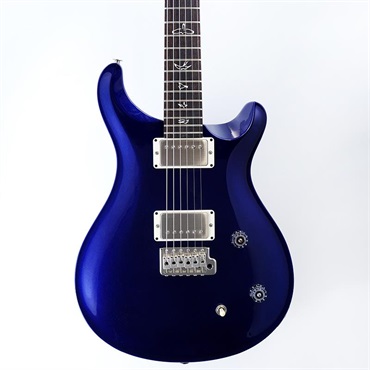 P.R.S. CE 22 Limited Edition (Custom Color) SN.0410757 【2025年生産品】 画像10