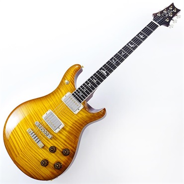 P.R.S. McCarty 594 10 top (Island Sunrise) SN.0417513 【2025年生産品】 画像1