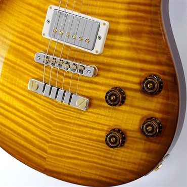P.R.S. McCarty 594 10 top (Island Sunrise) SN.0417513 【2025年生産品】 画像4