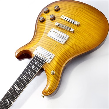 P.R.S. McCarty 594 10 top (Island Sunrise) SN.0417513 【2025年生産品】 画像5
