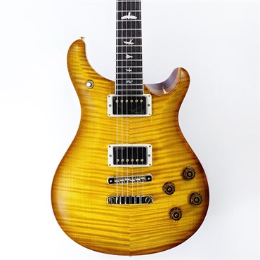 P.R.S. McCarty 594 10 top (Island Sunrise) SN.0417513 【2025年生産品】 画像10