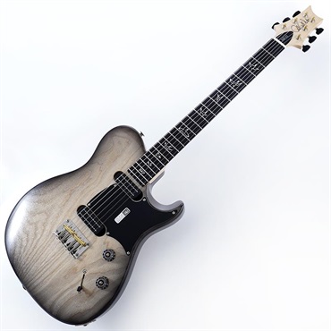P.R.S. NF 53 Rosewood Sprayer’s Choice (Custom Color) SN.0418798 【2025年生産品】 画像1