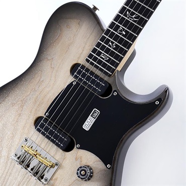 P.R.S. NF 53 Rosewood Sprayer’s Choice (Custom Color) SN.0418798 【2025年生産品】 画像3