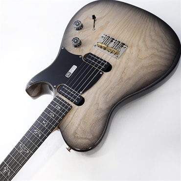 P.R.S. NF 53 Rosewood Sprayer’s Choice (Custom Color) SN.0418798 【2025年生産品】 画像5