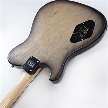 P.R.S. NF 53 Rosewood Sprayer’s Choice (Custom Color) SN.0418798 【2025年生産品】 画像6