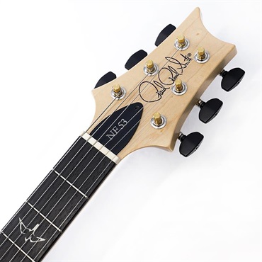 P.R.S. NF 53 Rosewood Sprayer’s Choice (Custom Color) SN.0418798 【2025年生産品】 画像8
