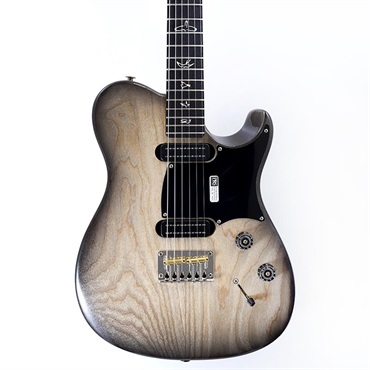 P.R.S. NF 53 Rosewood Sprayer’s Choice (Custom Color) SN.0418798 【2025年生産品】 画像10