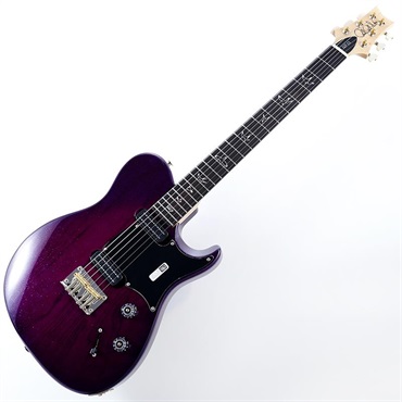 P.R.S. NF 53 Rosewood Sprayer’s Choice (Custom Color) SN.0418785 【2025年生産品】 画像1