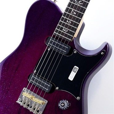 P.R.S. NF 53 Rosewood Sprayer’s Choice (Custom Color) SN.0418785 【2025年生産品】 画像3